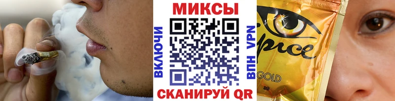 Бутират 1.4BDO  Сергач 