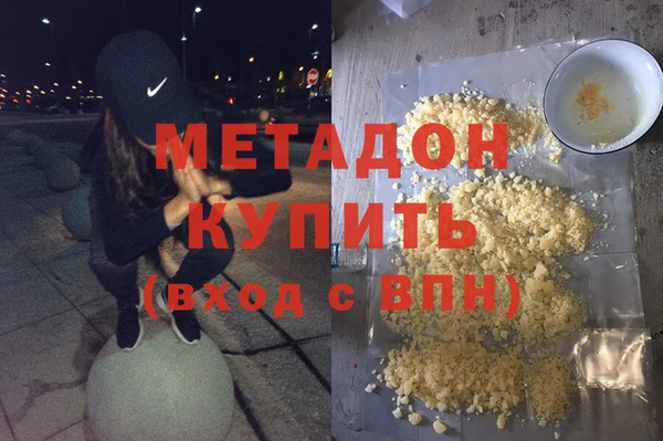 a pvp Михайлов