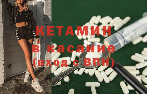 a pvp Михайлов