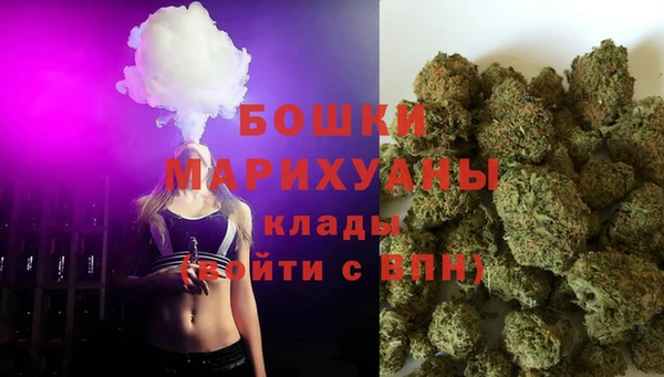 mix Медногорск