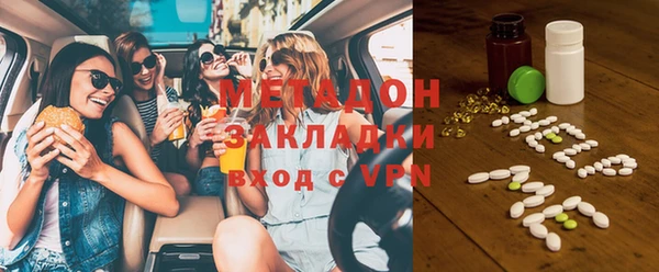 a pvp Михайлов