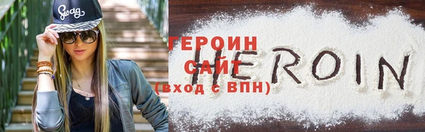 a pvp Михайлов