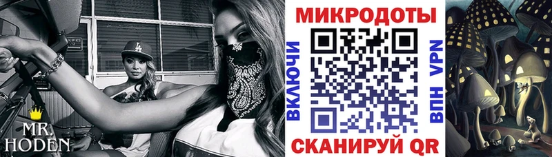 наркошоп  Сергач  Галлюциногенные грибы Magic Shrooms 