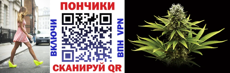 Марихуана OG Kush Сергач